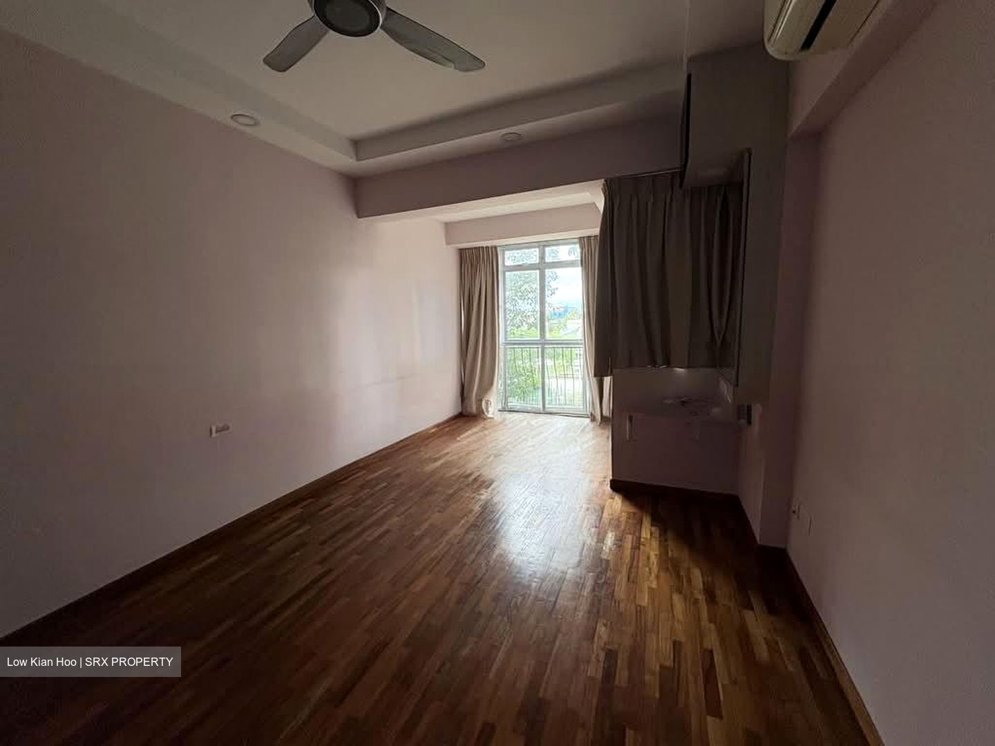 Thomson Grove (D26), Condominium #531586131